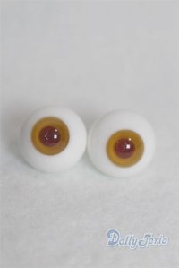 16mm/グラスアイ U-25-05-27-261-TN-ZU