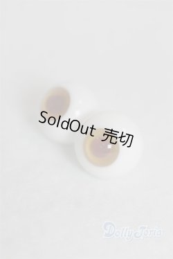 画像2: 16mm/グラスアイ U-25-05-27-261-TN-ZU
