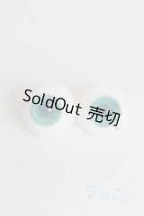 16mm/グラスアイ U-25-05-27-262-TN-ZU