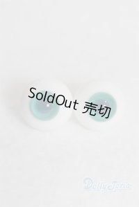 16mm/グラスアイ U-25-05-27-262-TN-ZU