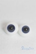 16mm/グラスアイ U-25-05-27-263-TN-ZU