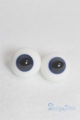 16mm/グラスアイ U-25-05-27-263-TN-ZU