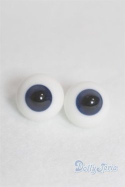画像1: 16mm/グラスアイ U-25-05-27-263-TN-ZU