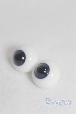 画像2: 16mm/グラスアイ U-25-05-27-263-TN-ZU