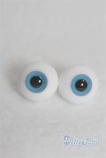 16mm/グラスアイ U-25-05-27-264-TN-ZU