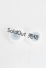 16mm/グラスアイ U-25-05-27-264-TN-ZU