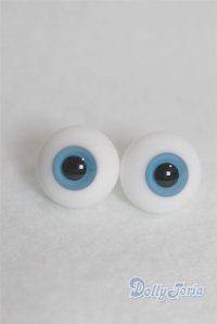 16mm/グラスアイ U-25-05-27-264-TN-ZU