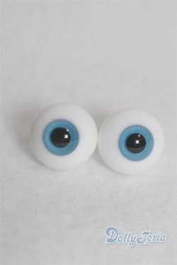 画像1: 16mm/グラスアイ U-25-05-27-264-TN-ZU