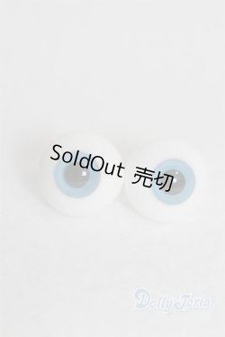 画像1: 16mm/グラスアイ U-25-05-27-264-TN-ZU