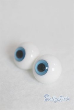 画像2: 16mm/グラスアイ U-25-05-27-264-TN-ZU