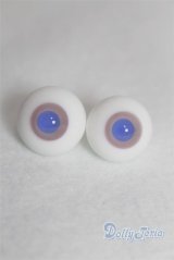 18mm/グラスアイ U-25-05-27-265-TN-ZU