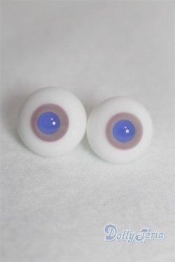 画像1: 18mm/グラスアイ U-25-05-27-265-TN-ZU