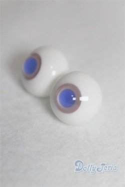 画像2: 18mm/グラスアイ U-25-05-27-265-TN-ZU