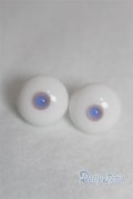 18mm/グラスアイ U-25-05-27-266-TN-ZU