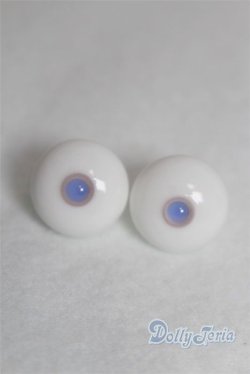 画像1: 18mm/グラスアイ U-25-05-27-266-TN-ZU