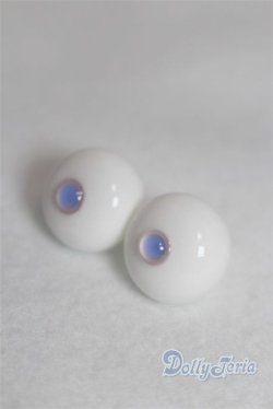 画像2: 18mm/グラスアイ U-25-05-27-266-TN-ZU
