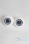 18mm/グラスアイ U-25-05-27-267-TN-ZU