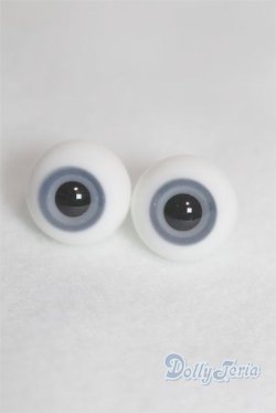 画像1: 18mm/グラスアイ U-25-05-27-267-TN-ZU