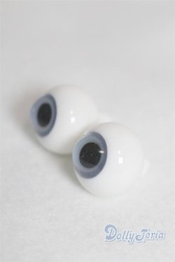 画像2: 18mm/グラスアイ U-25-05-27-267-TN-ZU