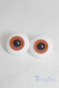 18mm/グラスアイ U-25-05-27-268-TN-ZU