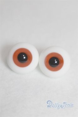 画像1: 18mm/グラスアイ U-25-05-27-268-TN-ZU
