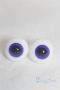 18mm/グラスアイ U-25-05-27-269-TN-ZU