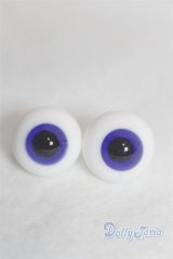 18mm/グラスアイ U-25-05-27-269-TN-ZU