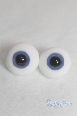18mm/グラスアイ U-25-05-27-270-TN-ZU