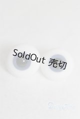 18mm/グラスアイ U-25-05-27-270-TN-ZU