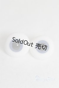 18mm/グラスアイ U-25-05-27-270-TN-ZU