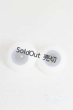 画像1: 18mm/グラスアイ U-25-05-27-270-TN-ZU