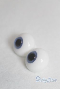 画像2: 18mm/グラスアイ U-25-05-27-270-TN-ZU