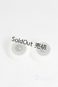 20mm/グラスアイ U-25-05-27-271-TN-ZU