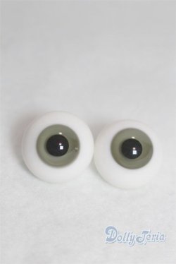 画像1: 20mm/グラスアイ U-25-05-27-271-TN-ZU