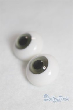 画像2: 20mm/グラスアイ U-25-05-27-271-TN-ZU