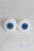20mm/グラスアイ U-25-05-27-272-TN-ZU