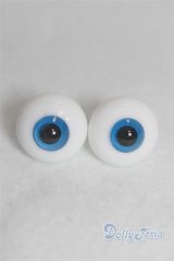 20mm/グラスアイ U-25-05-27-272-TN-ZU