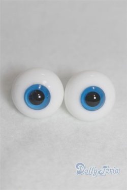 画像1: 20mm/グラスアイ U-25-05-27-272-TN-ZU