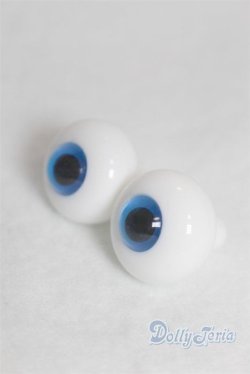 画像2: 20mm/グラスアイ U-25-05-27-272-TN-ZU