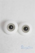 20mm/グラスアイ U-25-05-27-273-TN-ZU