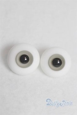 画像1: 20mm/グラスアイ U-25-05-27-273-TN-ZU