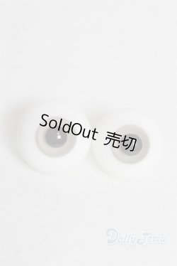 画像1: 20mm/グラスアイ U-25-05-27-273-TN-ZU