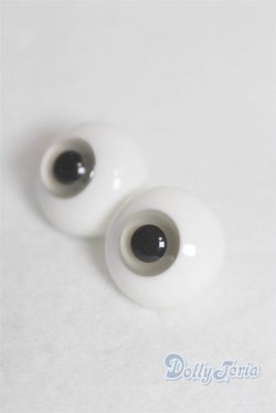 画像2: 20mm/グラスアイ U-25-05-27-273-TN-ZU