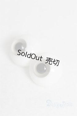 画像2: 20mm/グラスアイ U-25-05-27-273-TN-ZU