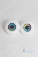 18mm/グラスアイ U-25-05-27-274-TN-ZU