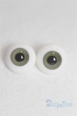 20mm/グラスアイ U-25-05-27-275-TN-ZU