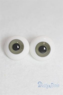 画像1: 20mm/グラスアイ U-25-05-27-275-TN-ZU