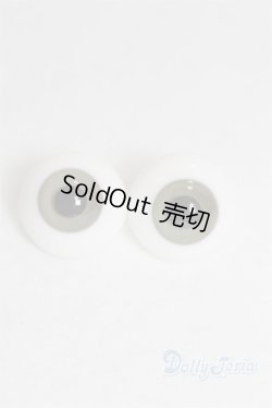 画像1: 20mm/グラスアイ U-25-05-27-275-TN-ZU
