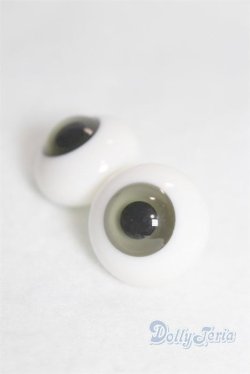 画像2: 20mm/グラスアイ U-25-05-27-275-TN-ZU