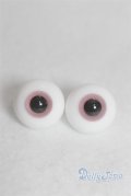 18mm/グラスアイ U-25-05-27-276-TN-ZU